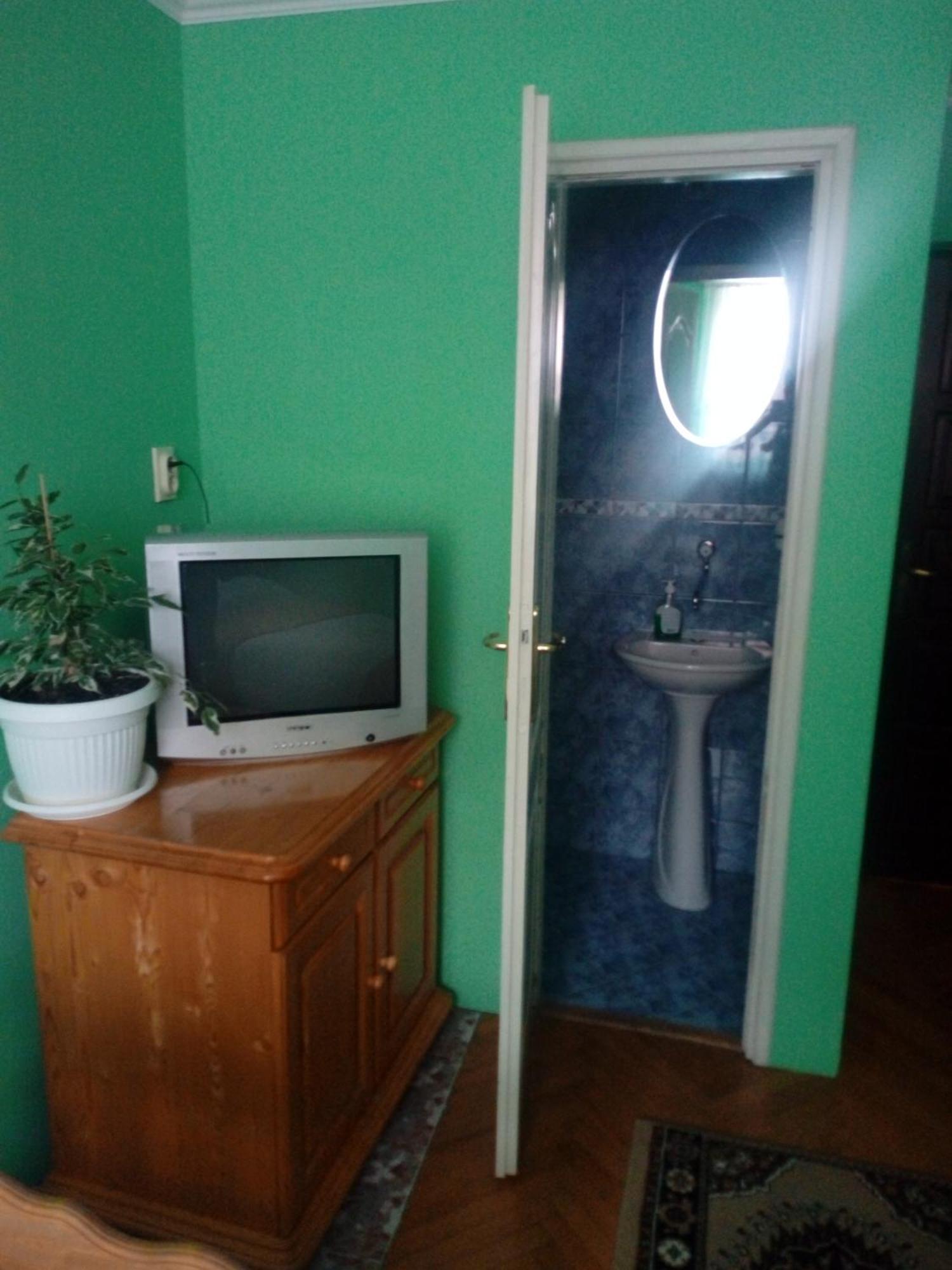 Hotel 24 Jul Pljevlja Bilik gambar