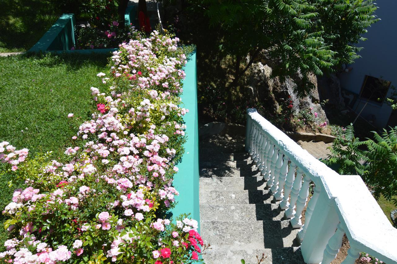 Hotel 24 Jul Pljevlja Luaran gambar