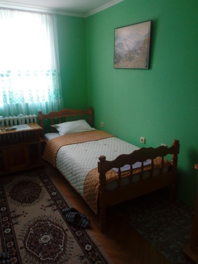 Hotel 24 Jul Pljevlja Bilik gambar