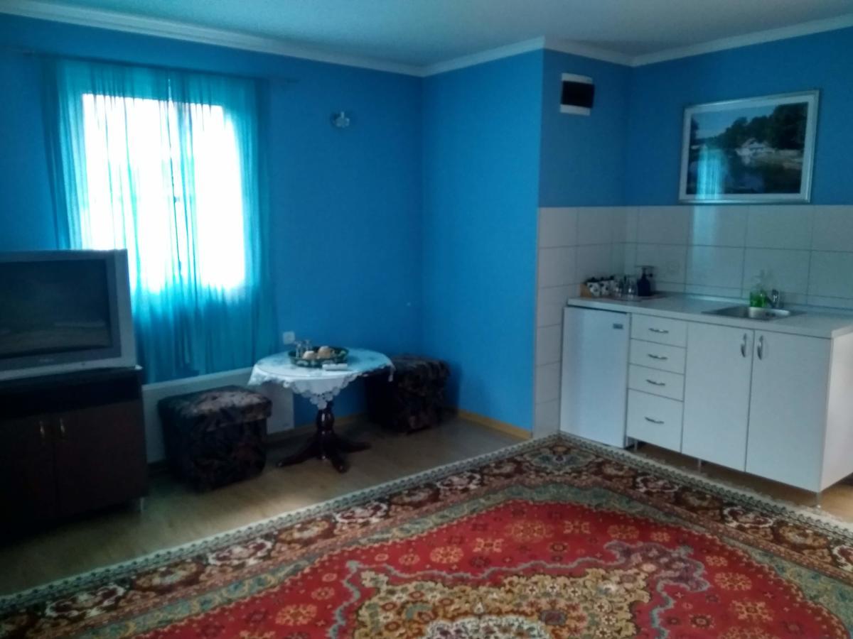 Hotel 24 Jul Pljevlja Luaran gambar